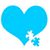 Samera Meera's profile image