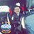 Tasha LaSala's profile image