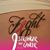 Lori Dollison's profile image