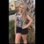 Taylor Smith's profile image