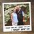 Debbie Hudson Warriner's profile image