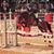 Meg Ann Whitney Kutcher's profile image