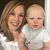 Emily A. Decker's profile image