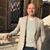 Cary Haney's profile image