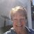 Sue Cosker's profile image
