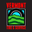 Vermont Tire & Service Inc.'s profile image