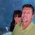 Kelly Brice Reid's profile image