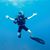 Dave Caz's profile image