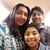 Tasha Sochan's profile image
