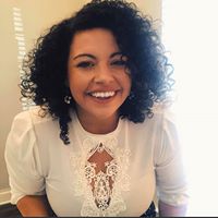 Alyssa Lauren Hershey's profile image