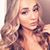 Julinda Troka Duni's profile image