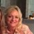 Charlotte Kay Nichols's profile image