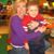 Stacey Berman Rosenfeld's profile image