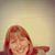 Viola Carey Rogers's profile image