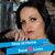 Tammy Monty McCrary's profile image