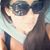 Brittany Vieira's profile image