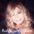 Zue Ashbaugh's profile image