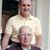 Bruce Smith's profile image