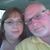 Neka Bryan McCreless's profile image