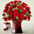 Jacqueline Hickman's profile image