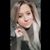 Brittany Lauryn's profile image