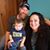 Tami DeVille Theye's profile image