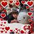 Rebecca Francis's profile image