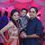 Sunil પટેલ's profile image