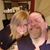 Kevin Zick's profile image
