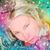 Molly Malite Bill's profile image