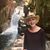 Ronni Stanton Holbrook's profile image