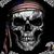 John Roller's profile image
