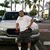 Noe Gonzalez's profile image