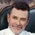 Barry Jones's profile image