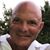 Kevin Byrd's profile image