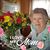 Teresa-Terry Hook's profile image