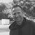 Eric Burkhart's profile image