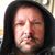 Jeff Bruneau's profile image