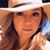 Leticia Ramos's profile image