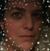 April Dawn Moore's profile image