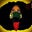 Brandy Blackmon's profile image