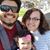 Jena Lou Carvana's profile image
