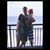 Scott Howard's profile image