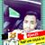 Hamada Saïd's profile image