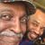 Immanuel-keston Jones's profile image