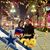 Thong Nguyen's profile image