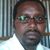 DaisyOsoi Saapkat's profile image