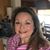 Pamela Blake Defrancesco's profile image