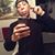 Xavier Garcia's profile image