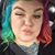Morgan Garrett's profile image